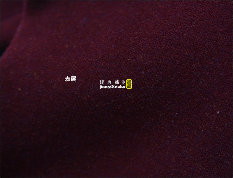 探寻建西商行的服务之门